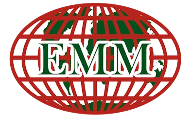 Electrotecnia Mundial Master's